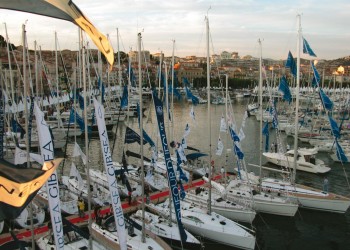 Cannes Yachting Festival, Reed vs FIN: prima sentenza favorevole alla FIN