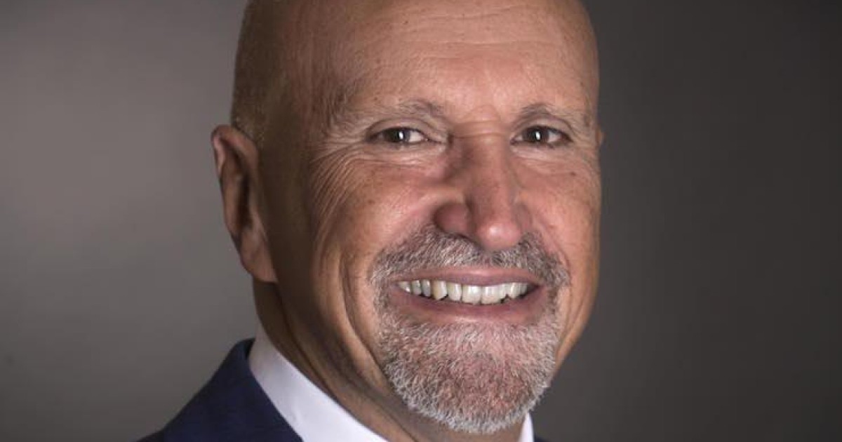 Pressmare Vincenzo Onorato risponde al Ministro Danilo Toninelli