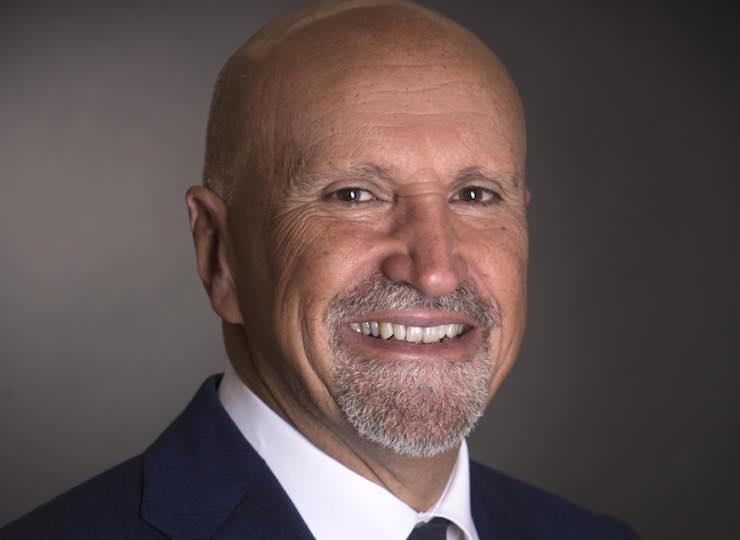 Pressmare Vincenzo Onorato, Confitarma e i marittimi italiani