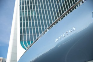 Invictus GT280