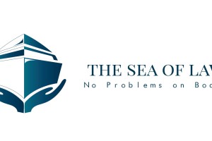 The Sea of Law, nuovo servizio di consulenza per comandanti ed equipaggi del settore yachting e crocieristico
