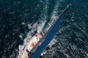 FloatingLife Perini 45m Heritage