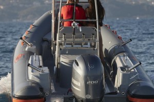 Il nuovo package Joker Boat empowered by Yamaha