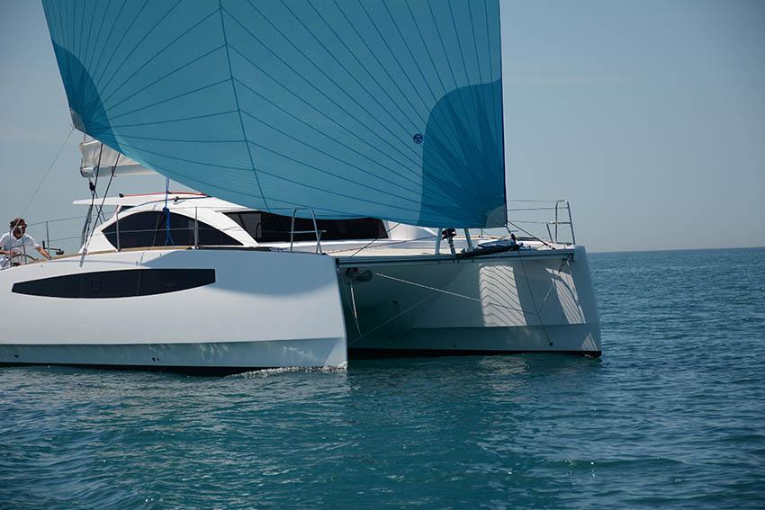 pressmare-cat-37-il-catamarano-piu-piccolo-che-sembra-il-piu-grande