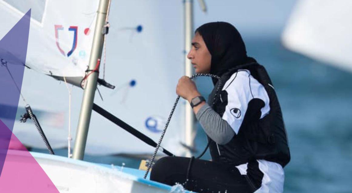 Optimist Asian and Oceanian Championship