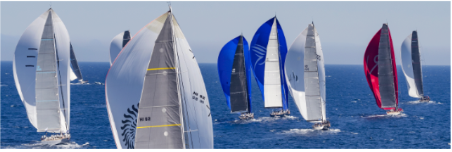 The 2020 SWS Rendezvous and Trophy is regrettably cancelled