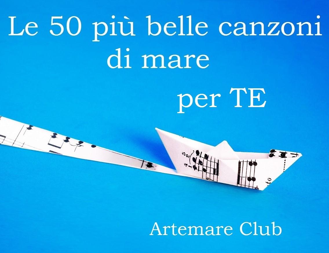 Artemare Club