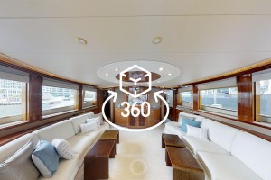 Denison Yachting Virtual Tour