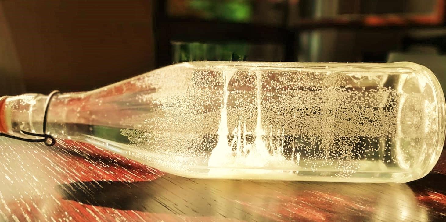 Pressmare | Domenica notte isserà le vele di nuovo il veliero di Santi