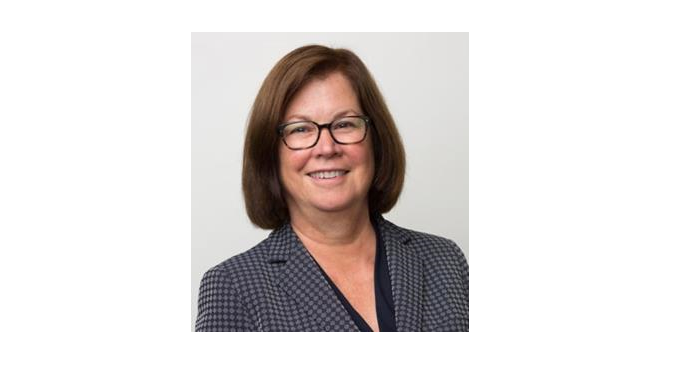 Brunswick Corporation Announces Nancy Cooper as New Board Chair