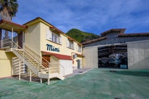 Magnum has chosen SNO Marine Center to be dealer for retail sales