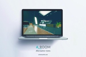 A-Room