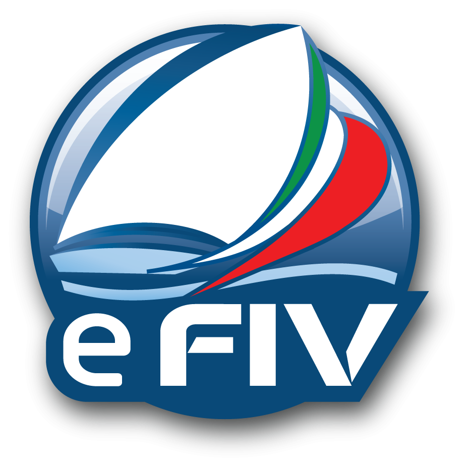 Concluso il primo evento della Ranking Italiana di Primavera e-FIV
