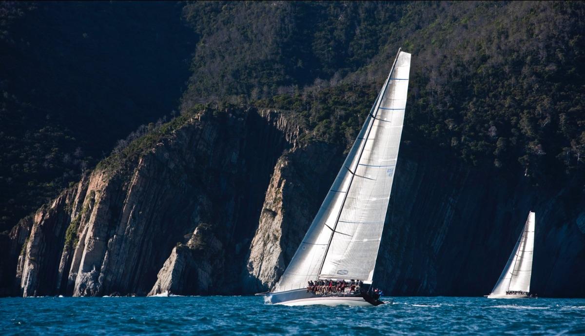 Yacht Club Italiano: Regate di Primavera spostano di una settimana
