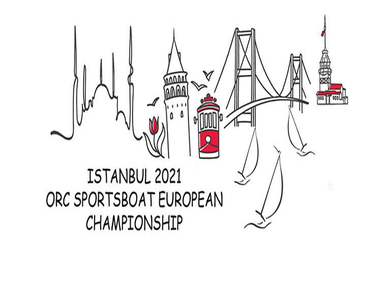2021 ORC European Sportboat Championship