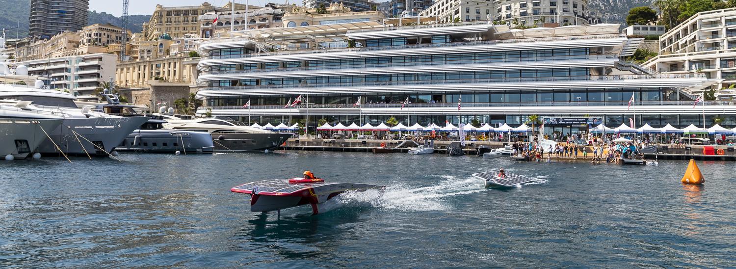 YCM_Monaco Energy Boat Challenge_(C) Carlo Borlenghi