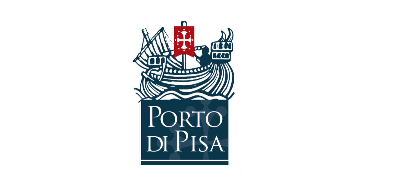 Domenica 4 luglio è di scena la vela sportiva al Porto di Pisa
