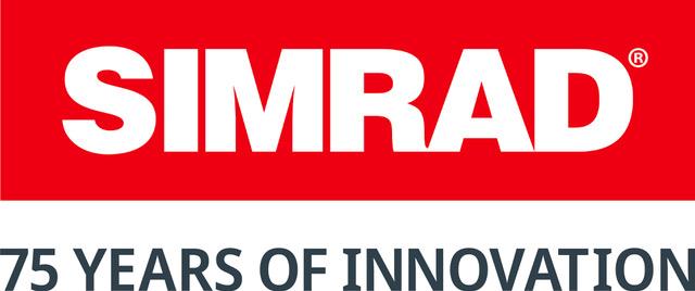 Nel 2021 Simrad Yachting festeggia 75 anni di innovazione