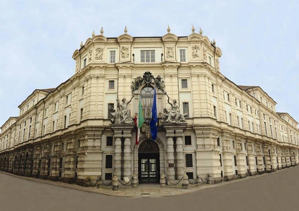 Lega Navale Italiana: a Torino l'Assemblea Generale dei Soci 2021