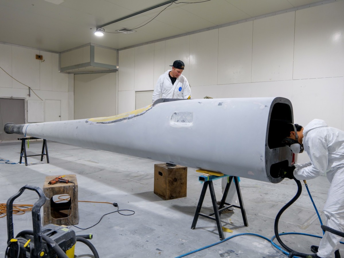 Pressmare | Project Speed Update: coming together at Speed - Vimarsana News