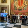 Federazione del Mare: signed the MEDBAN MOU in Rome