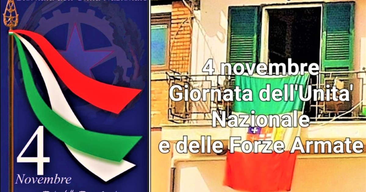 Adesivi Decalcomania Bandiera Italiana E Numero Gara Per Auto RC Scala 1/10