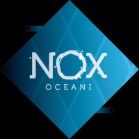 Nox Oceani