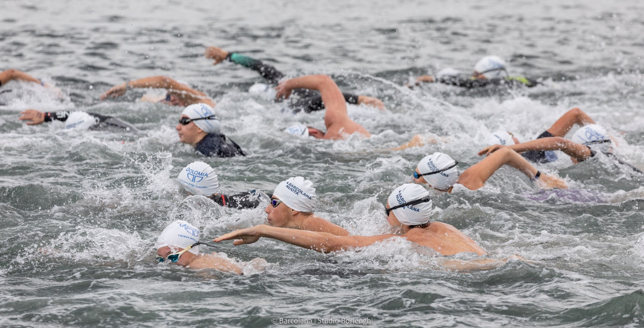 Pressmare Iscrizioni Aperte Alla Barcolana Nuota La Gara Di Nuoto In Pressmare Iscrizioni Aperte Alla Barcolana Nuota La Gara Di Nuoto In