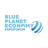 Blue Planet Economy