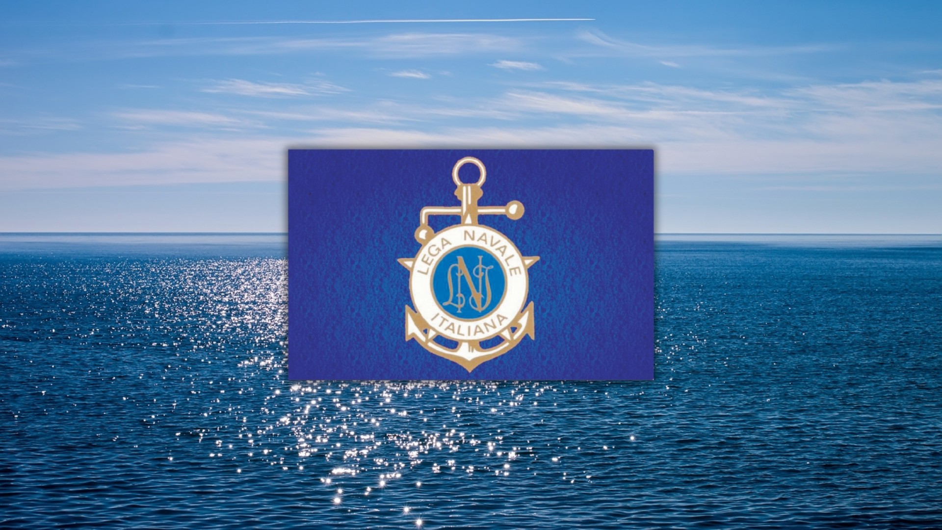 Lega Navale Italiana: al via la campagna iscrizioni 2024