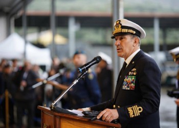Marina Militare: consegnati i brevetti ai nuovi Palombari del corso Ordinario 2023