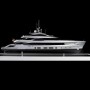 Model Maker Group, il successo internazionale del più noto produttore di modelli di yacht