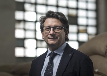 D'Agostino, dimissioni anticipate al ministro Salvini