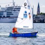 Buchungsstart für Einzelpersonen im Segelcamp powered by Stadtwerke Kiel