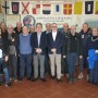 Assonautica Pescara Chieti: rinnovati gli organi sociali