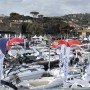 Boat Days onferma il suo successo nella 3ª edizione al Marina di Santa Marinella