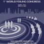 The World Foiling industry gathers in Genoa for its first congress
