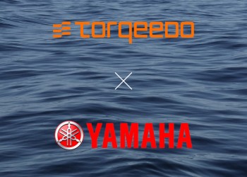 Yamaha Motor completa l'acquisizione di Torqeedo