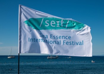 Torna SEIF dal 28 al 30 giugno, il festival di Fondazione Acqua dell’Elba