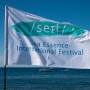 Torna SEIF dal 28 al 30 giugno, il festival di Fondazione Acqua dell’Elba