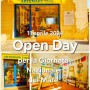 Open Day di Artemare Club per la Giornata Nazionale del Mare 2024