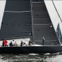 N2E 76 Sails 2 Courses April 27