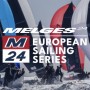 Melges 24, Kick-Off of the 12th Edition in Trieste, Italy