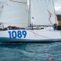 WIP Boats protagonista del Campionato Italiano Mini650