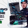 Big crashes and all of the drama from the ITM New Zealand Sail Grand Prix revealed in the latest episode of Racing on the Edge