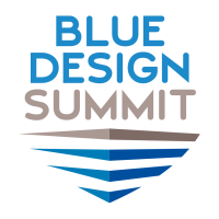 Blue Design Summit