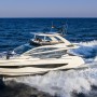 Pearl is excited to attend the British Motor Yacht Show 2024, taking place from May 16th until 19th at Swanwick Marina – Southampton UK.