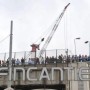 Fincantieri firma un accordo per l’acquisizione del business subacqueo di Leonardo S.p.A