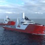 Fincantieri: Vard costruirà 2 Commissioning Service Operation Vessel per Taiwan