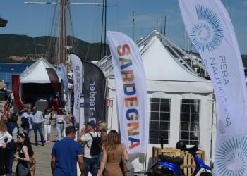 Fiera Nautica di Sardegna, il bilancio dell’edizione 2024